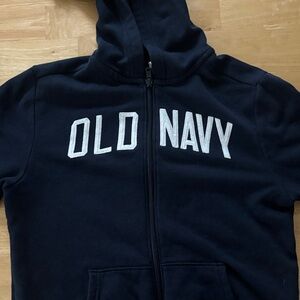 Old Navy back to school bundle deal !!!  Sweet deal !! 18 pieces